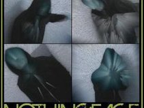 Nothingface