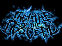 Theatre of the Obscene