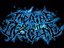 Theatre of the Obscene (Artist)