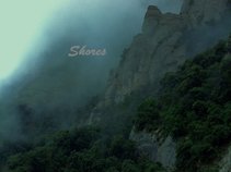 Shores