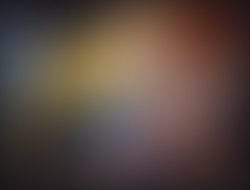 84570021 2 1262909105