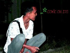 Dapot Thaal Lx Sitompul☯☜ ☯☞™{Account Active}