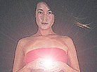 thuy