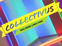 COLLECTIVUS