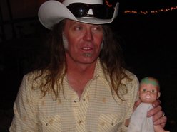 Image for HANK TOPLESS