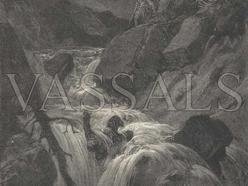 Image for Vassals