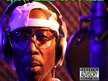 Mr.lee howze/glass city123