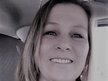 Cynthia Hastings Songwriter