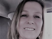 Cynthia Hastings Songwriter