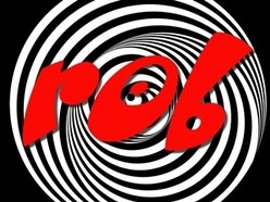 Image for roberto daglio