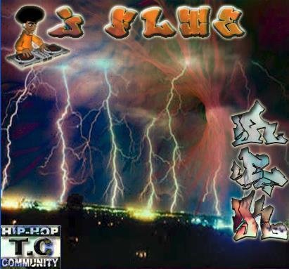 ReverbNation profile picture for @temp