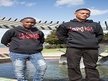 Youth Development337