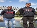 Youth Development337