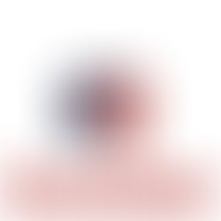 81110420 893640977716588 3576202534739509248 n