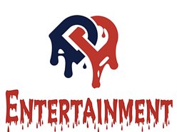 Dubble Dare Entertainment