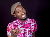 Benberto Zambia