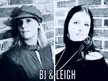 BJ & LEIGH