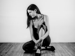 Julia Gargano