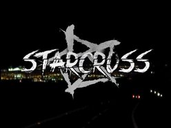 Image for Starcross