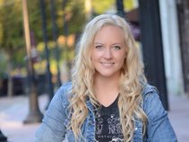 Reatha Pitman