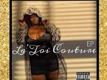 La'Toi Couture