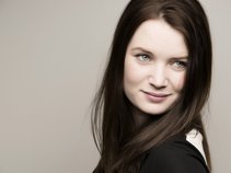 Hannah May