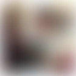 Logopit 1540391741852