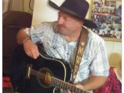 The Western Pines Bluegrass Band