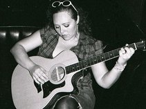 Anamieke Quinn