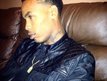 REEZY400