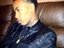REEZY400 (Artist)