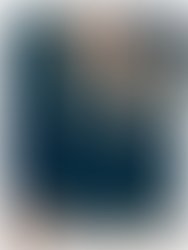 Artist 6337262 1540405517