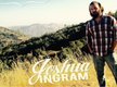 Joshua Ingram