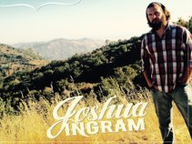 Joshua Ingram