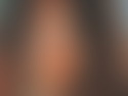 F28e0edc 6985 450e a668 c2810884e97c