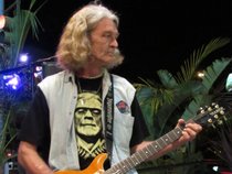 Tom Lesondak