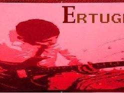 ReverbNation profile picture for @ertugrul