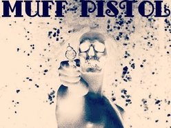 Image for Muff Pistol