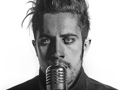 Image for Matt Mure Music