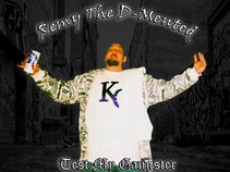 RemyD