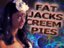 Fat Jacks Creem Pies (Artist)