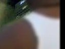 wulu ent