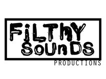 Filthy Sounds Productions