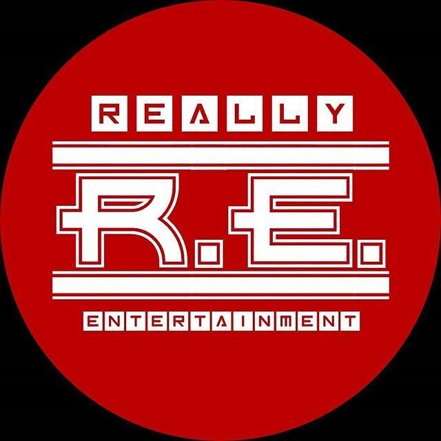 ReverbNation profile picture for @redevelopment