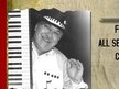 Tommy Mac Kay from Sydney NS