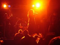 Azterion