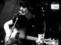 Sean seery music
