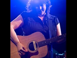 Image for Lynn Blakey