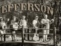 Jefferson