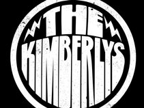 The Kimberlys